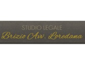 Studio legale Avv. Loredana Brizio