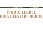 Studio Legale Avvocato Alessia Favaro