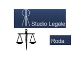 Studio Legale Roda