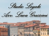 Studio Legale avv. Grassini Luca