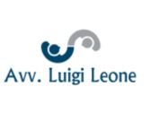 Avv. Luigi Leone