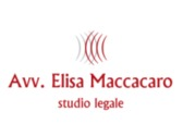 Avvocato Elisa Maccacaro - Studio Legale