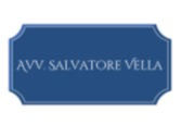 Avv. Salvatore Vella