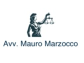 Studio legale Avv. Mauro Marzocco