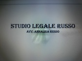 Studio Russo