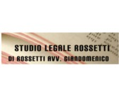 Studio legale Rossetti