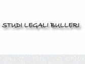 Studio Legale Bulleri