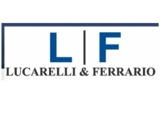 Studio legale Lucarelli & Ferrario