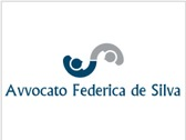 Avvocato Federica de Silva