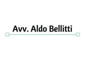 Avv. Aldo Bellitti