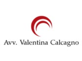 Avv. Valentina Calcagno