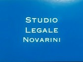 Studio Legale Novarini & C.
