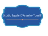 Studio legale D'Angelo - Tonelli