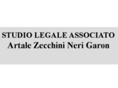 Studio legale Artale Zecchini Neri Garon