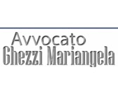 Avvocato Ghezzi Mariangela