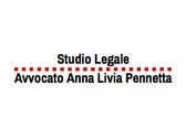 Studio Legale Avvocato Anna Livia Pennetta