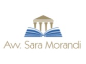 Avv. Sara Morandi