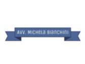 Avv. Michela Bianchini