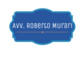 Avv. Roberto Murari