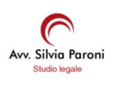 Avv. Silvia Paroni