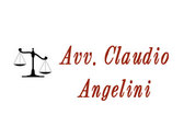 Avv. Claudio Angelini