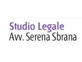 Studio Legale Sbrana