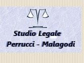 Studio Legale Perrucci Malagodi
