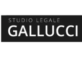 Studio Legale Gallucci