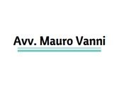 Avv. Mauro Vanni