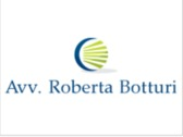Avv. Roberta Botturi