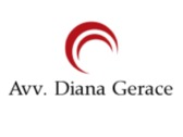 Studio legale Avv. Diana Gerace