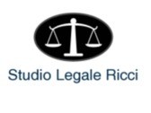 Studio Legale Ricci