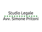 Studio Legale Avv. Simone Pritoni