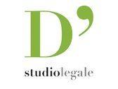 Studio Legale D'Amato