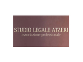 Studio Legale Atzeri