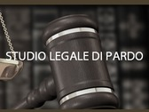 Studio Legale Di Pardo