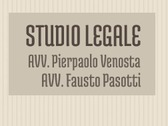 Studio Legale Pasotti Venosta
