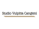 Studio Vulpitta Cangemi