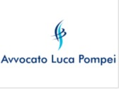 Avv. Luca Pompei