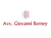 Avv. Giovanni Borney