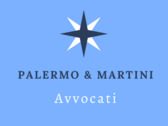 Studio Legale Palermo - Martini