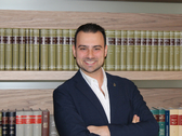 Avvocato Pasquale Trigiante