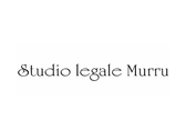 Studio Legale Associato Murru