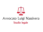 Avvocato Luigi Nassivera