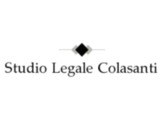Studio Legale Colasanti