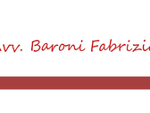 Avv. Baroni Fabrizia