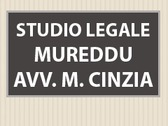 Studio legale Mureddu