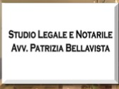 Studio legale e notarile Avv. Patrizia Bellavista