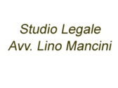 Studio Legale Mancini