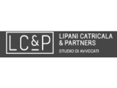 ​Lipani Catricalà & Partners
